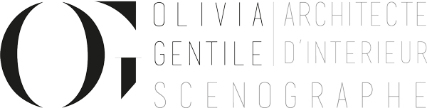 Olivia Gentile 