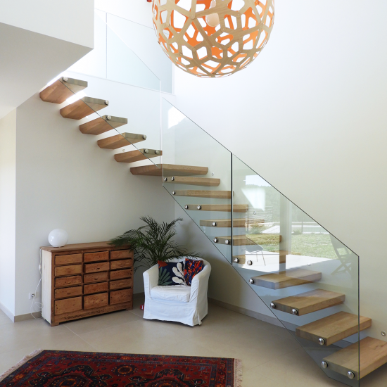 Villa Cornillon