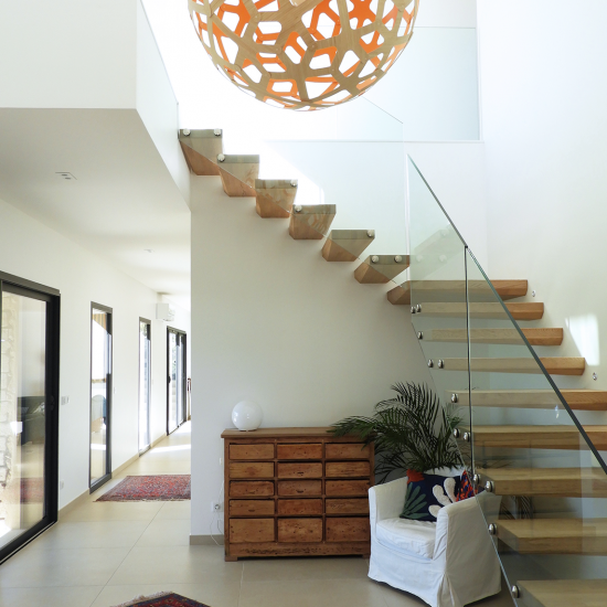 Villa Cornillon