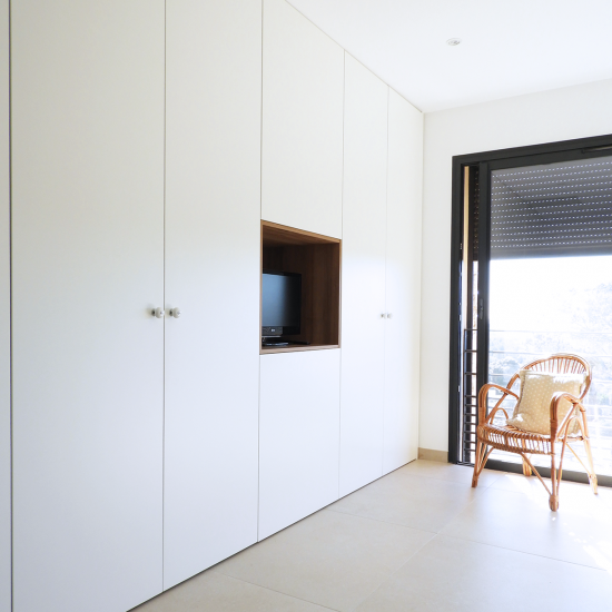 Villa Cornillon