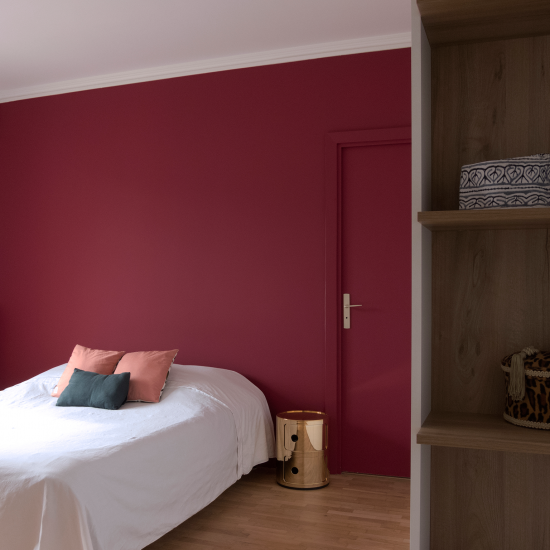 Appartement Roucas